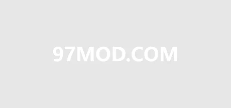 Hitman 2